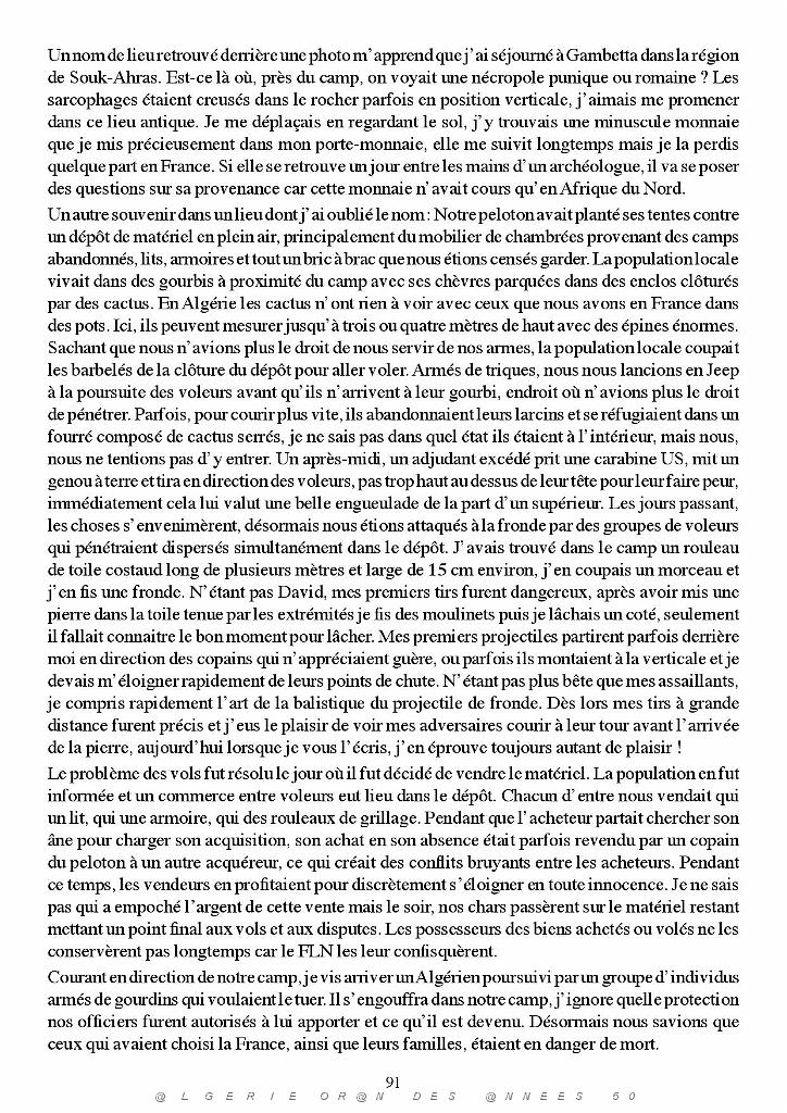 710 MES 20 ANS EN ALGERIE ULYSSE PERODEAU_000095.jpg